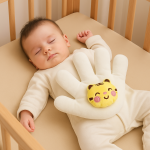 chatgpt image 18 ago 2025, 08 12 22 p.m.