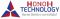 honoh technology